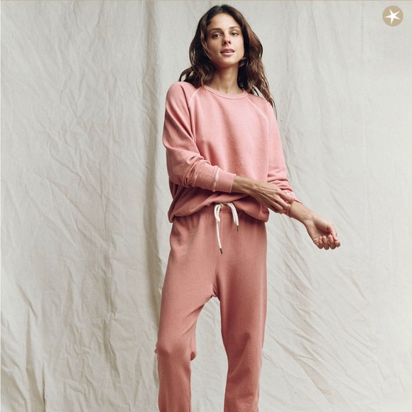 THE GREAT - Picture 8 of 12